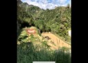 大湖鄉-土地，1300坪