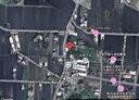 五結鄉-大吉二段土地，581.5坪