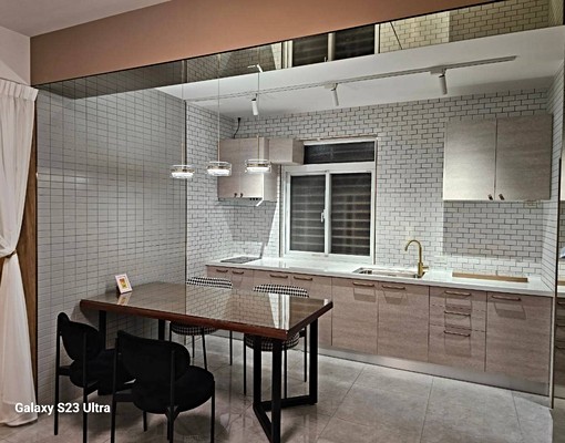 可租補、雙租補、秒殺價✨飯店等級高質感美宅🏡新裝潢、傢俱 - 591租屋網 - Image 6