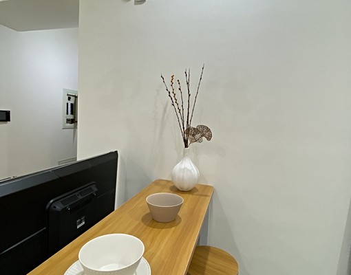 福地福人居! - Image 2