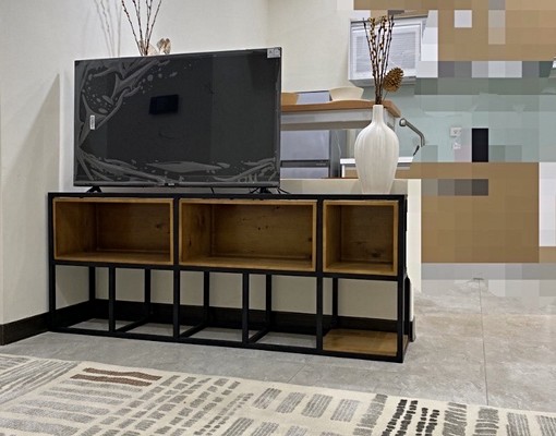 福地福人居! - Image 1