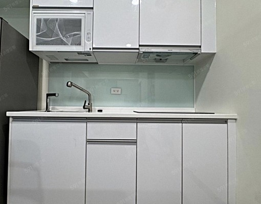 福地福人居! - Image 6