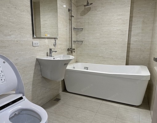 福地福人居! - Image 7