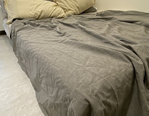 福地福人居! - Image 8