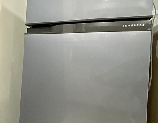 福地福人居! - Image 10