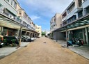 大里區-立仁路4房2廳，43.7坪