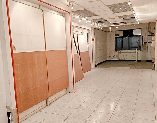 東區南紡商圈黃金地段可個人工作室~誠可議 - Image 4