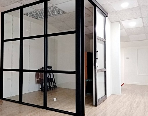 東區南紡商圈黃金地段可個人工作室~誠可議 - Image 6