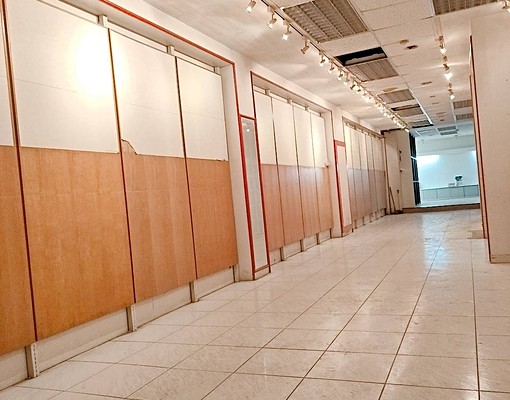 東區南紡商圈黃金地段可個人工作室~誠可議 - Image 9