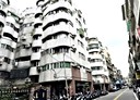 三重區-環河南路3房2廳，39.4坪