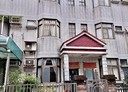 龜山區-幸美三街4房2廳，69.2坪