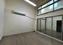北區-經國路二段開放式格局，19.6坪