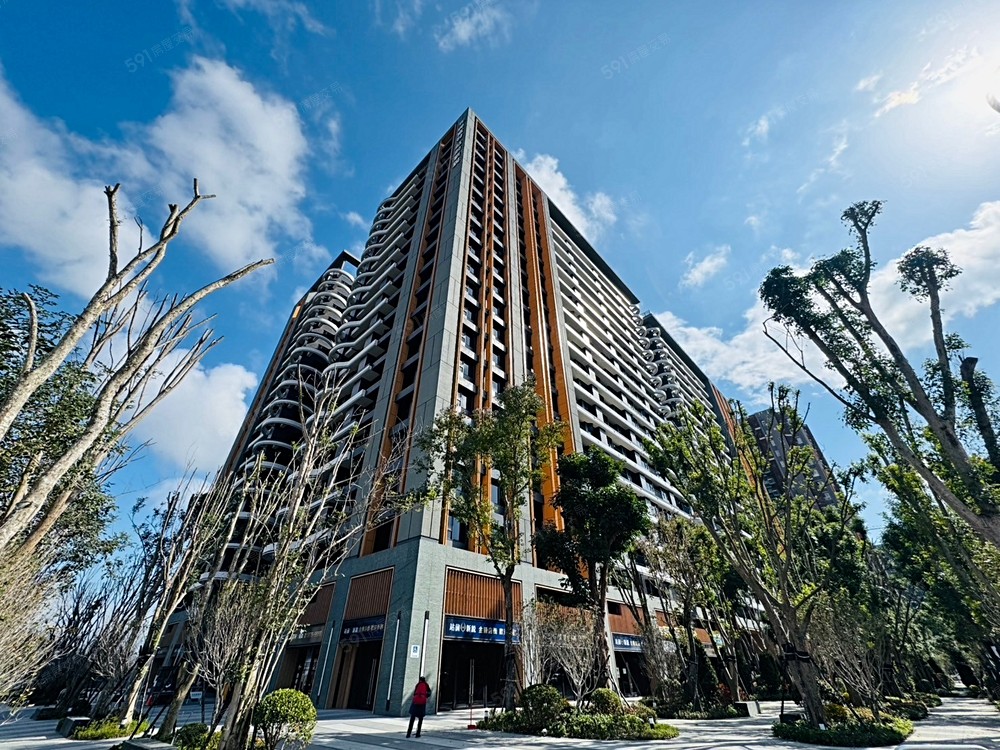 桃園租屋,中壢租屋,住辦出租