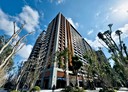 中壢區-青心路開放式格局，17.3坪