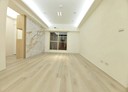 蘆洲區-長安街3房2廳，41.7坪