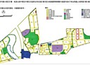 中壢區-土地，30.3坪