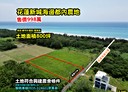 新城鄉-興海段土地，800坪