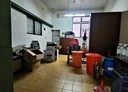 南區-忠明南路4房2廳，26.5坪