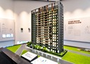 新店區-中正路2房2廳，28.3坪