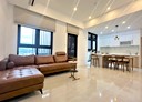 竹北市-自強北路3房2廳，50.2坪