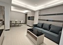 新店區-環河路3房2廳，26.3坪