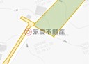 通霄鎮-土地，813坪