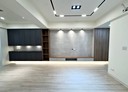新莊區-中誠街3房2廳，23坪