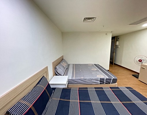 三多套房/可短租/大樓管理/可代收包裹信件 - Image 21