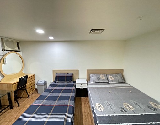 三多套房/可短租/大樓管理/可代收包裹信件 - Image 18