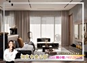 西屯區-啟航路2房2廳，31.1坪