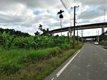 三界埔交流道下農地(F8276)