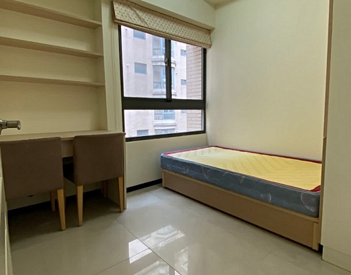 順天新科高樓層大2房+平面車位 - Image 6