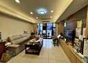 八德區-豐德二路4房2廳，91.7坪
