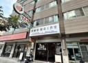 北屯區-松竹五路二段4房2廳，113.6坪