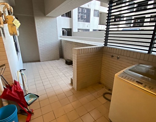 嶺東彩虹眷村附近/精美裝潢社區三房平車 - 591租屋網 - Image 13