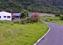 花蓮市-石壁段土地，1499坪