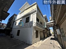 文山路犁頭山段1026巷獨家專..