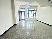 光正路小榕~專任美群國小~..