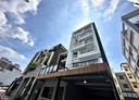 竹北市-華興三街2房2廳，31.1坪