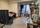 三峽區-學成路1房1廳，24.7坪