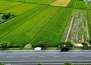 五結鄉-土地，767.5坪