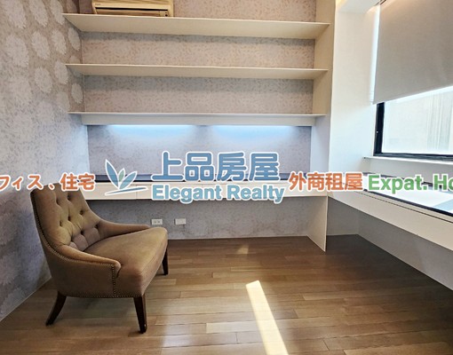 N126530中山堂景觀房 - Image 6