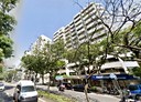 大安區-安和路一段4房2廳，45.9坪