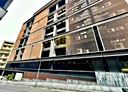 信義區-吳興街3房2廳，57.7坪