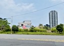 頭城鎮-烏石港段土地，243.9坪