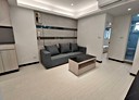 新店區-環河路3房2廳，26.3坪