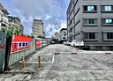 龜山區-文化七路土地，54.8坪