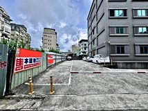 文化七路文華國小商圈|A8長..