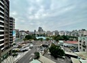 三重區-忠孝路三段4房2廳，67.9坪