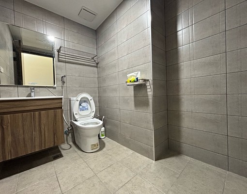 ❤️美瑩推薦❤️石門雲品面湖景觀2房車 - Image 4